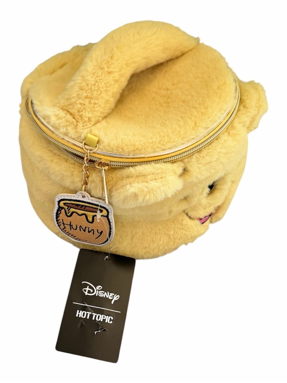 Winnie the Pooh Bundle - Picture 2 of 7